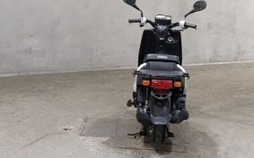 OTHER GEAR UA08J