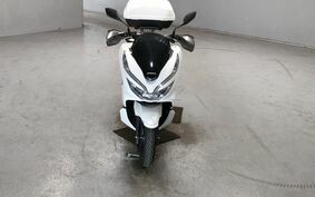 HONDA PCX125 JF81