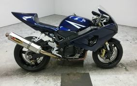 SUZUKI GSX-R600 GN7CA