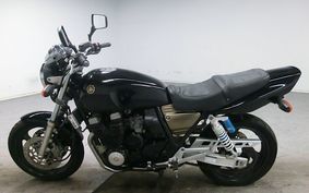 YAMAHA XJR400 1994 4HM