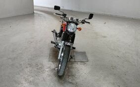 HONDA CB400SS 2002 NC41