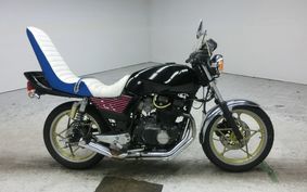 SUZUKI GSX250E GJ51B