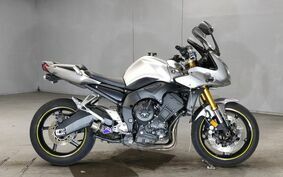 YAMAHA FZ FAZER FEATHER 2006 RN17