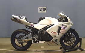 HONDA CBR600RR PC37