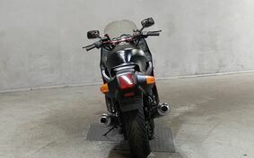 KAWASAKI ZZ1100 NINJA 1990 ZXT10C