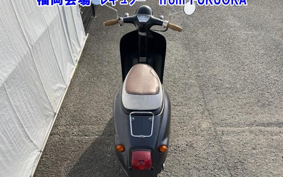 HONDA GIORNO