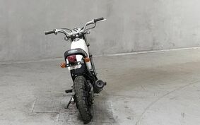 HONDA APE 50 AC16