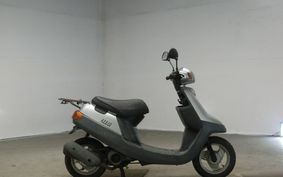 YAMAHA JOG APRIO SA11J