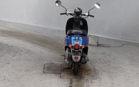 HONDA TODAY AF67