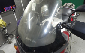 HONDA XL1000V VARADERO 2003