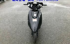 YAMAHA JOG 7 AY01