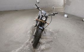YAMAHA TW200 2JL