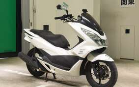 HONDA PCX125 JF56