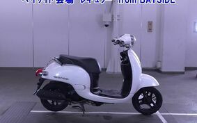 HONDA ジョルノ-2 AF70