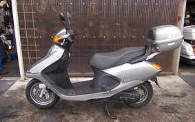 HONDA SPACY 100 JF13