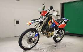 HONDA CRM250AR MD32