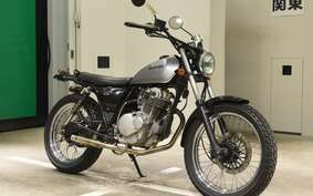 SUZUKI GRASS TRACKER Bigboy NJ4BA