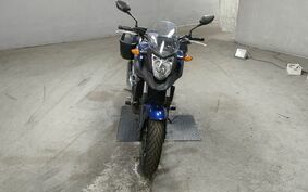 HONDA NC750X 2015 RC72