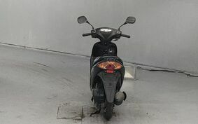 SUZUKI ADDRESS V50 CA4BA