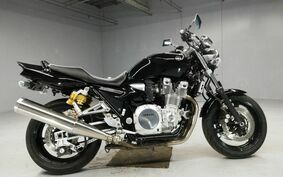 YAMAHA XJR1300 2010 RP17J