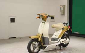 YAMAHA PASSOL 2T4