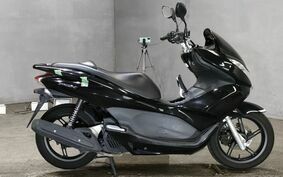 HONDA PCX125 JF28