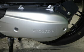 HONDA PCX 150 KF12