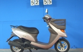 HONDA DIO CESTA GEN 2 AF62