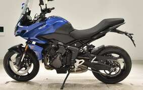 TRIUMPH TIGER 660 SPORTS 2023 GL20U3