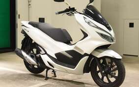 HONDA PCX125 JF81