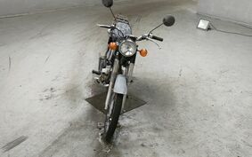 HONDA BENLY 50 S CD50