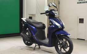 HONDA DIO 110 JF58