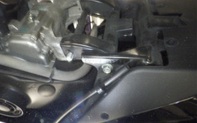 SUZUKI ADDRESS V50 CA4BA