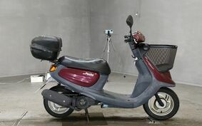 YAMAHA JOG POCHE SA08J