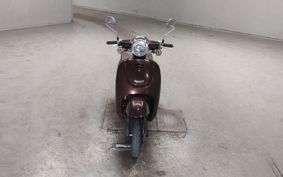 HONDA GIORNO AF70