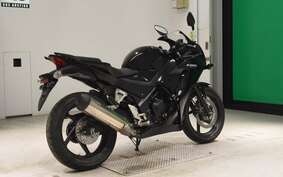 HONDA CBR250R A MC41