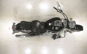 SUZUKI INTRUDER 400 Classic 2007 VK54A