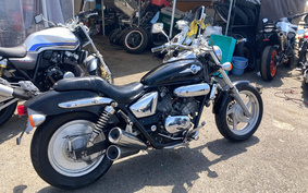 HONDA MAGNA 250 MC29