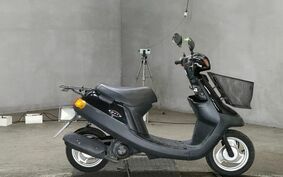 YAMAHA JOG APRIO SA11J