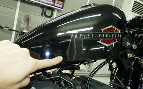 HARLEY XL1200X 2020 LC3