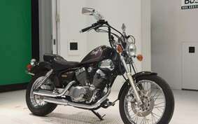 YAMAHA VIRAGO 250 3DM