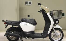 HONDA BENLY 50 AA03