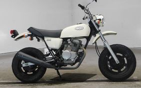 HONDA APE 50 AC16