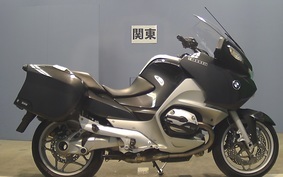 BMW R1200RT 2005 0368