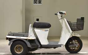 HONDA GYRO UP TA01