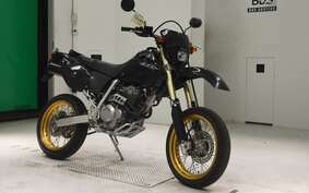 HONDA XR250 MOTARD MD30