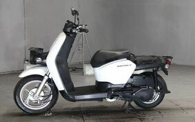 HONDA BENLY 50 AA03