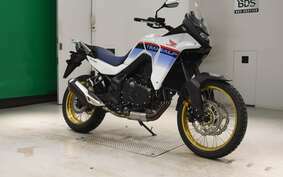 HONDA TRANSALP XL750 2023 RD16