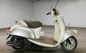 HONDA CREA SCOOPY AF55