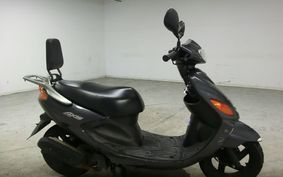 YAMAHA GRAND AXIS 100 2007 SB06J